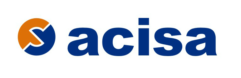 ACISA